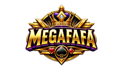 LOGO judi online indonesia terpercaya